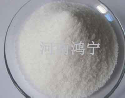 聚丙烯酰胺